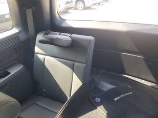 2024 Hyundai SANTA FE thumbnail – Miami, FL – 16
