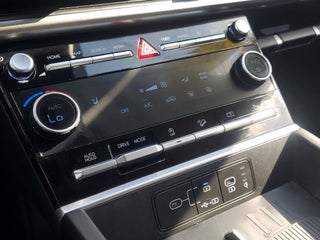 2024 Hyundai SANTA FE thumbnail – Miami, FL – 31