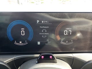 2024 Hyundai SANTA FE thumbnail – Miami, FL – 26