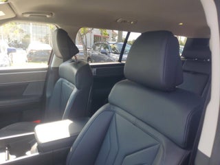 2024 Hyundai SANTA FE thumbnail – Miami, FL – 20