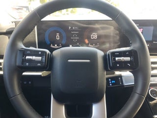 2024 Hyundai SANTA FE thumbnail – Miami, FL – 23