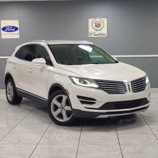 Lincoln MKC for sale Las Vegas