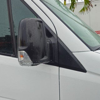 Mercedes-Benz Sprinter Worker for sale Las Vegas