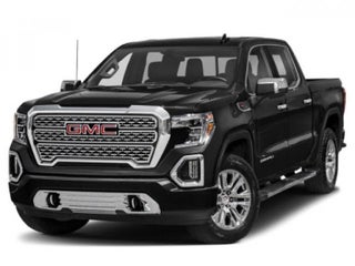 GMC Sierra 1500 for sale Las Vegas