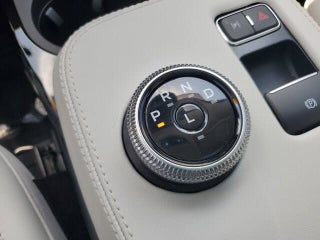 2022 Ford Mustang Mach-E thumbnail – Deerfield Beach, FL – 23