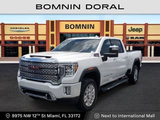 GMC Sierra 2500HD for sale Las Vegas