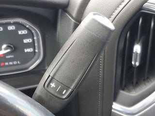 2022 GMC Sierra 2500HD thumbnail – Miami, FL – 24