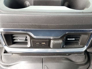 2022 GMC Sierra 2500HD thumbnail – Miami, FL – 12