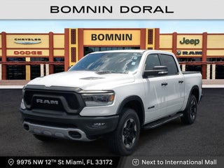 Ram 1500 for sale Las Vegas