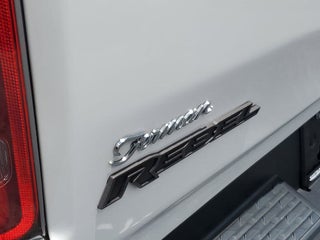 2022 Ram 1500 thumbnail – Miami, FL – 6