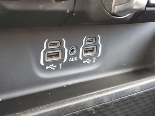 2022 Ram 1500 thumbnail – Miami, FL – 24