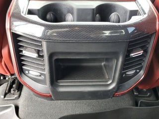 2022 Ram 1500 thumbnail – Miami, FL – 11