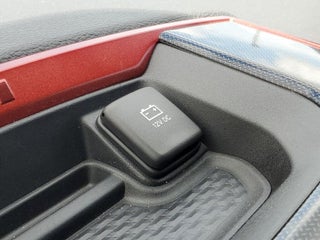 2022 Ram 1500 thumbnail – Miami, FL – 19