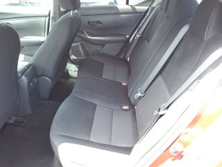 Nissan Sentra for sale Las Vegas