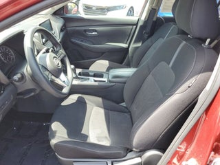 Nissan Sentra for sale Las Vegas