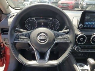 Nissan Sentra for sale Las Vegas