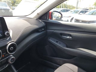 Nissan Sentra for sale Las Vegas