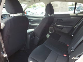 Nissan Sentra for sale Las Vegas