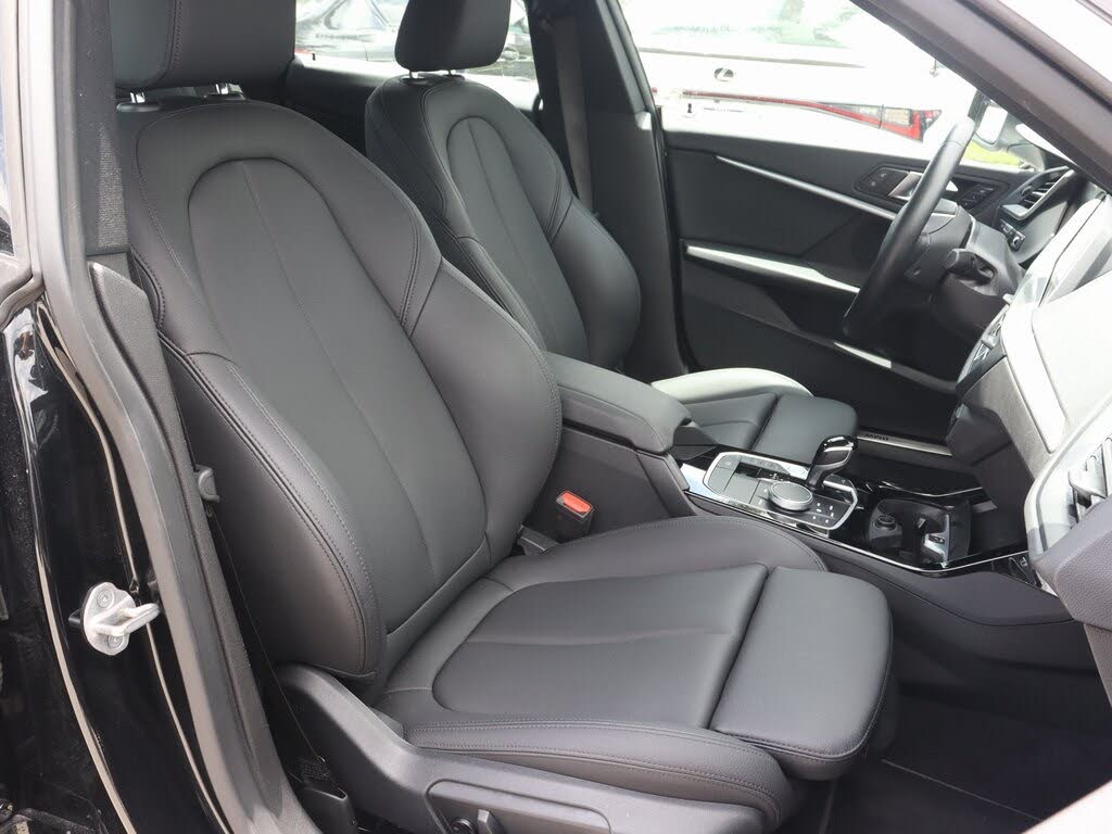 BMW 2 Series for sale Las Vegas