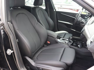 BMW 2 Series for sale Las Vegas