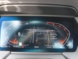 BMW 2 Series for sale Las Vegas