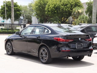 BMW 2 Series for sale Las Vegas