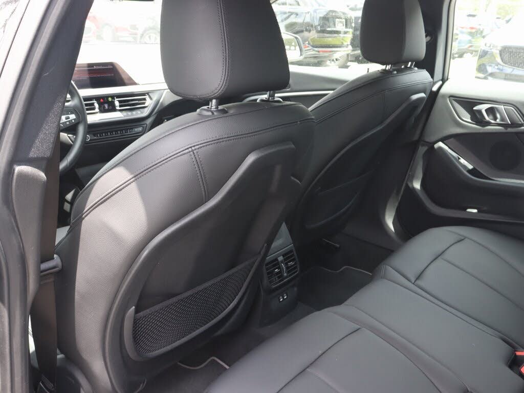 BMW 2 Series for sale Las Vegas