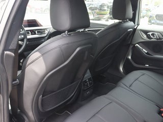 BMW 2 Series for sale Las Vegas
