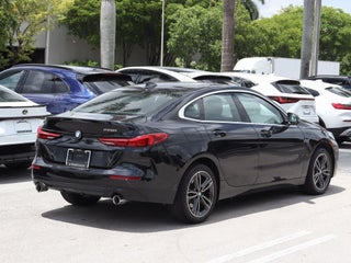 BMW 2 Series for sale Las Vegas