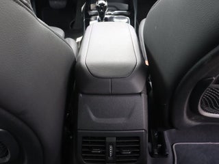 BMW 2 Series for sale Las Vegas