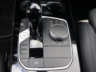 BMW 2 Series for sale Las Vegas