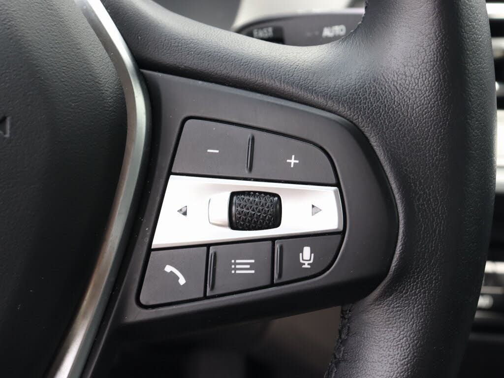 BMW 2 Series for sale Las Vegas