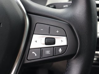 BMW 2 Series for sale Las Vegas
