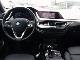 BMW 2 Series for sale Las Vegas