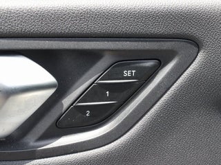 BMW 2 Series for sale Las Vegas