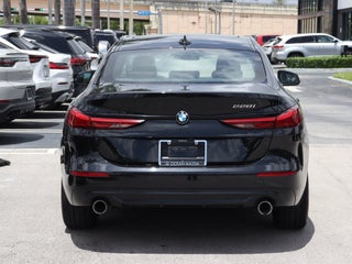 BMW 2 Series for sale Las Vegas