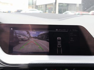 BMW 2 Series for sale Las Vegas