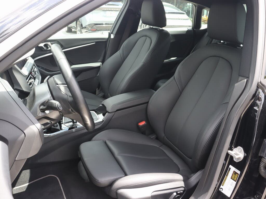 BMW 2 Series for sale Las Vegas