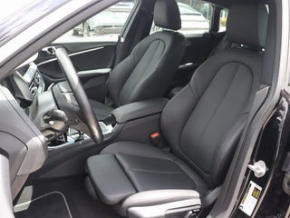 BMW 2 Series for sale Las Vegas