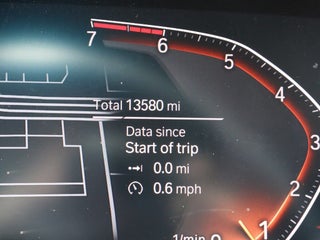 BMW 2 Series for sale Las Vegas