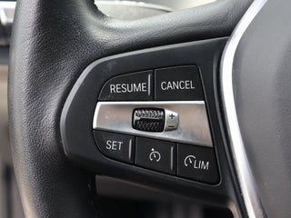 BMW 2 Series for sale Las Vegas