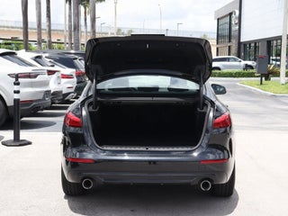 BMW 2 Series for sale Las Vegas