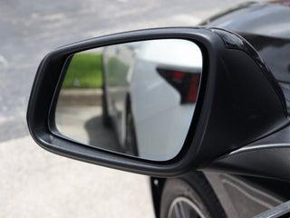 BMW 2 Series for sale Las Vegas