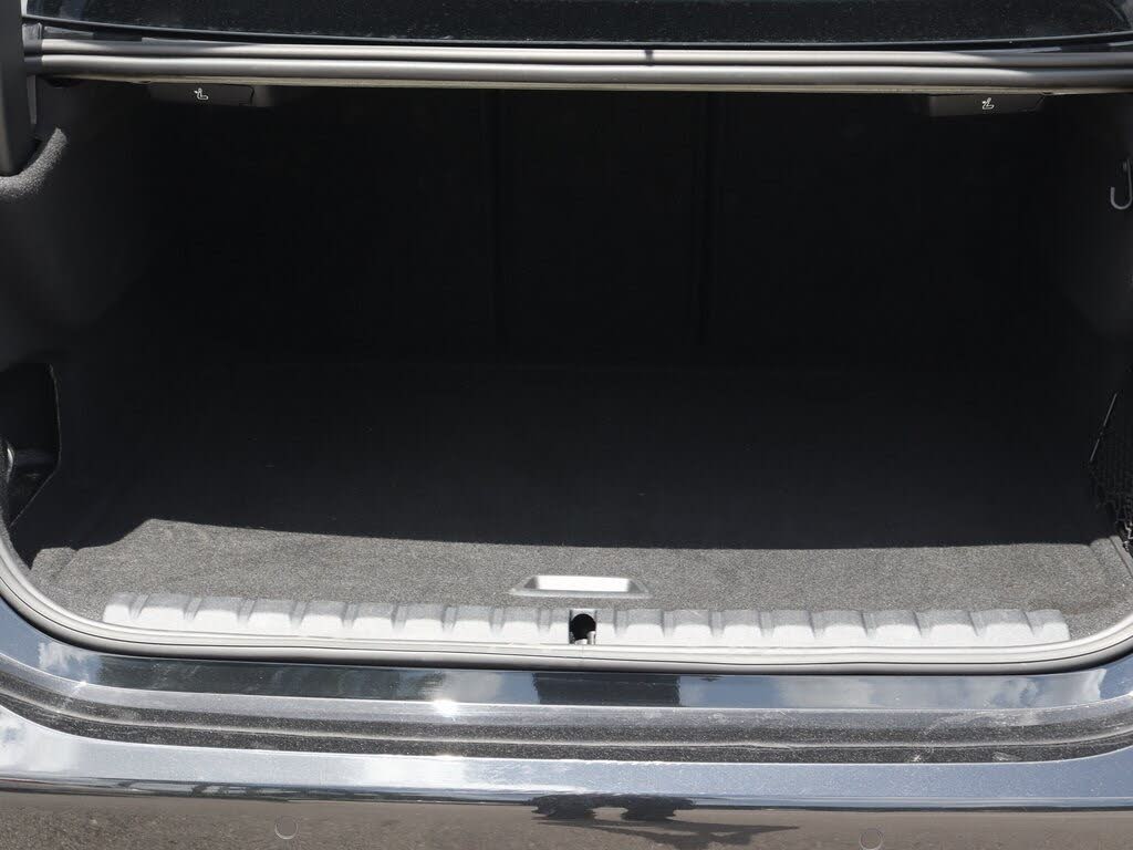 BMW 2 Series for sale Las Vegas