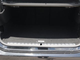 BMW 2 Series for sale Las Vegas