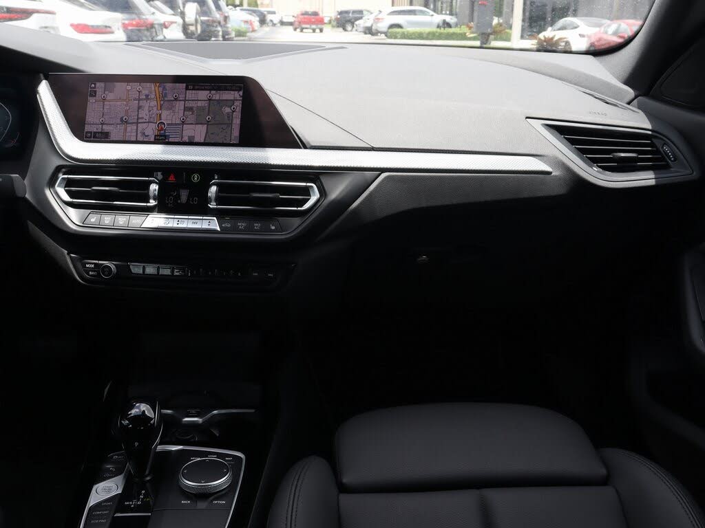 BMW 2 Series for sale Las Vegas