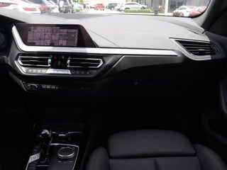 BMW 2 Series for sale Las Vegas