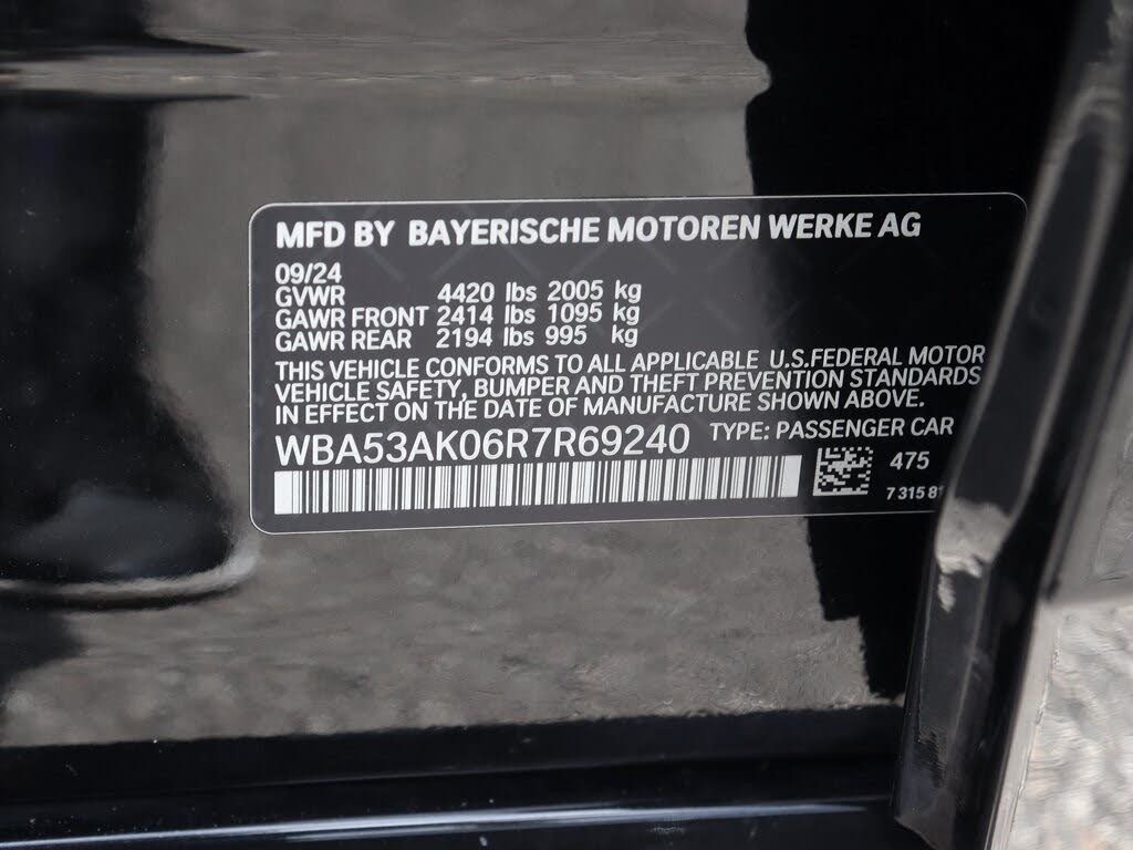 BMW 2 Series for sale Las Vegas
