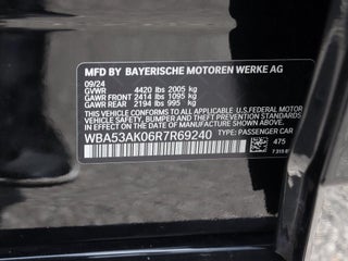 BMW 2 Series for sale Las Vegas
