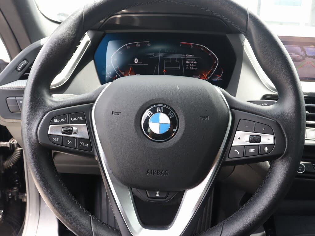 BMW 2 Series for sale Las Vegas